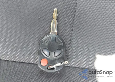 2012 Ford Escape Xlt из США, поврежденный, VIN 1FMCU9D75CKC01717